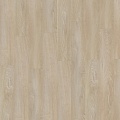 SOMERSET OAK 05333