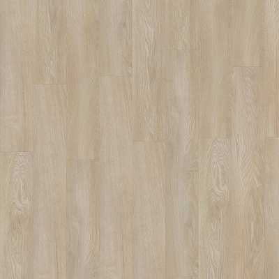 SOMERSET OAK 05333