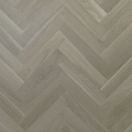Масло LOBASOL HS 2K ImpactOil Color Папирус Масло LOBASOL HS 2K ImpactOil Color Папирус