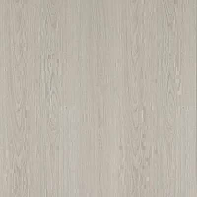 J1922 Дуб Ренмарк