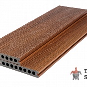 Australian Palisander (Австралийский Палисандр) Australian Palisander (Австралийский Палисандр)