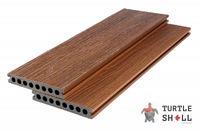 Australian Palisander (Австралийский Палисандр)