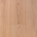 3010 Мирабель 3010 Мирабель