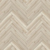  Дуб Гавр H013