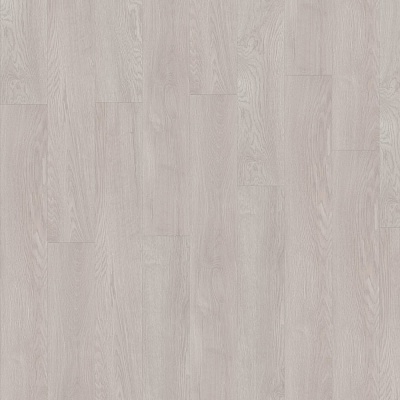  SOMERSET OAK 05229