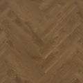 528 Дуб Фулхэм 528 Дуб Фулхэм