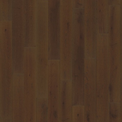 Дуб Бочковой Коричневый 1п