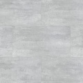 04007 Concrete