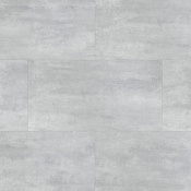 04007 Concrete