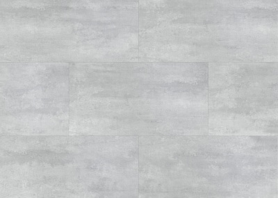 04007 Concrete