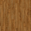 Midland Oak