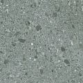 Grigio Terrazzo