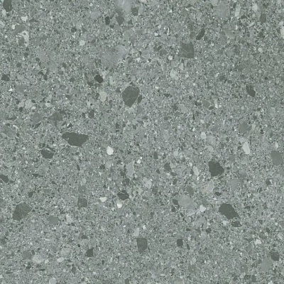 Grigio Terrazzo