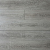 42020 Арнольфини