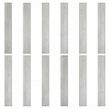02001 Anise - Фото 2