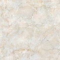Beige (4V)
