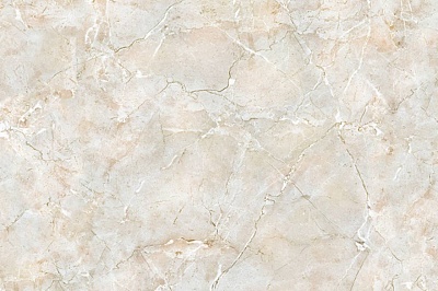 Beige (4V)