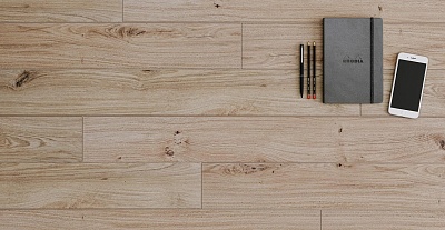 103 Дуб Родос