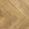 Floorway ELK PRE-61