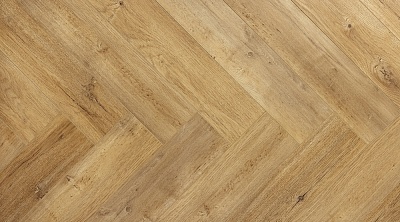 Floorway ELK PRE-61
