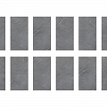 04012 Scuro - Фото 2