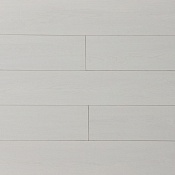 4140 Крейслериана