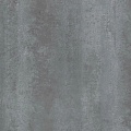 TIle Concrete