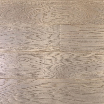 Oak Higos Селект