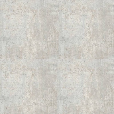 FP1204 Белое олово