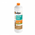 Loba ParkettSoap