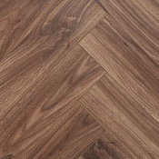 4128 Джузеппе