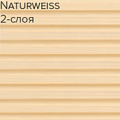 Масло BERGER OutdoorOil Naturweiss 3 л