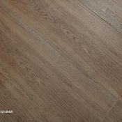 45711 Дуб Лодис