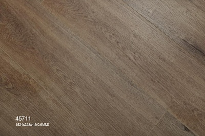 45711 Дуб Лодис