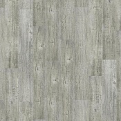 41425 Концерт