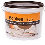  Bonkееl 856