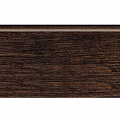 Плинтус напольный DECOMASTER D234-966 ШК/15