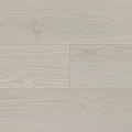 YLM-155 - Фото 1 YLM-155 - Фото 1