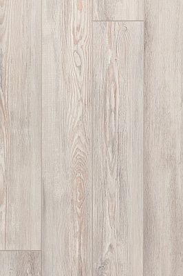 РАБЛЕ