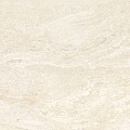 Vanilla (4V)