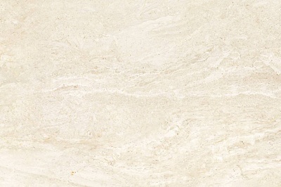 Vanilla (4V)