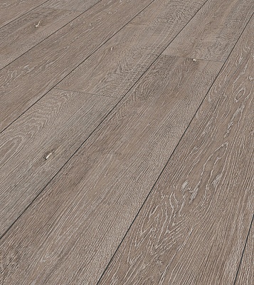 Дуб Снежный, доска 