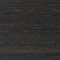 арт. 024 арт. 024