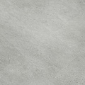 04010 Cement - Фото 1