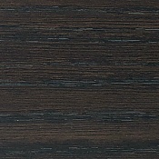 арт. 024
