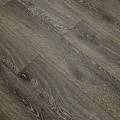 02012 Juniper - Фото 1