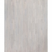 OAK Marcello  (RUSTIC, морение, лак, браш.)