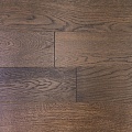 Oak Avellano Рустик Oak Avellano Рустик