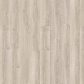 SUMMER OAK 05225