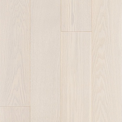 Ясень Moonlight (Мунлайт)